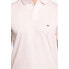 Фото #3 товара TOMMY HILFIGER 1985 Regular Fit short sleeve polo