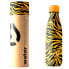 WATER REVOLUTION Tiger 500ml Thermos Bottle