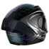Фото #3 товара NOLAN N60-6 Sport Ravenous full face helmet