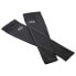 Фото #1 товара GES Arm warmers