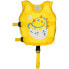 Фото #1 товара WAIMEA Animal Swimming Vest