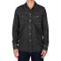 Фото #1 товара PEPE JEANS PM308584 long sleeve shirt