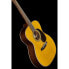 Martin Guitars 000-28 Brooke Ligertwood