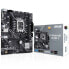 ASUS Prime H610M-E-CSM, Intel H610 Mainboard - Sockel LGA1700, DDR5