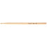 Фото #3 товара Agner Rock Hickory Wood Tip Heavy