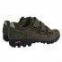 FLR Bushmaster MTB Shoes