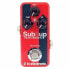 tc electronic Sub'N'Up Mini Octaver