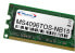 Фото #2 товара Memorysolution Memory Solution MS4096TOS-NB151 - 4 GB