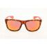 ფოტო #1 პროდუქტის POLAROID PLD6062-FS-86 Sunglasses