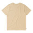 MYSTIC Icon short sleeve T-shirt