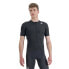 Sportful Matchy short sleeve jersey