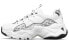 Фото #2 товара Кроссовки Skechers D'LITES 3.0 WBK 149255-WBK