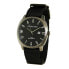 ფოტო #2 პროდუქტის DEVOTA & LOMBA WATCHES DL008MSPBK-01 watch