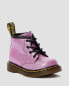 Фото #2 товара [24291960] Infant Dr. Martens 1460 GLITTER I