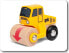 Фото #6 товара Brio BRIO construction vehicles, toy vehicle