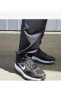 Фото #6 товара Air Max Genome Cw1648-003 Erkek Spor Ayakkabısı