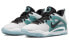 Nike KD 15 "Volt" FJ1216-100 Basketball Shoes