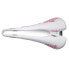 Фото #9 товара SELLE SMP Evolution saddle