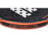 ADIDAS PADEL Adipower CTRL 3.1 padel racket