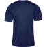 Фото #3 товара T-shirt Zina Contra M DBA6-772C5_20230203145027 navy blue