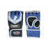 Фото #2 товара MMA gloves Masters Gf-Eagle 012165-M02