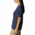 Фото #4 товара COLUMBIA Bluebird Day™ Relaxed short sleeve T-shirt