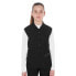 Фото #2 товара EQUESTRO Slim Fit vest