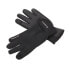 Фото #2 товара KINETIC Neoprene gloves