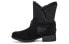 Ботинки UGG Bodie 1103569-BLK