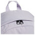 Фото #5 товара Рюкзак Adidas Linear Essentials 26.5L сумка-рюкзак для повседневного использования