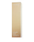 Paese Glow Wonder Liquid Highlighter (20 ml)