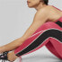 Фото #3 товара Leggings Puma