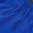 SPEEDO Prime Leisure 16´´ Swimming Shorts True Cobalt, M - фото #11