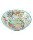 Фото #3 товара Joy of Easter Melamine Set/6 All Purpose Bowl