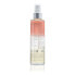 Спрей-автозагар St.tropez Self Tan Purity Vitamins Спрей (200 ml)