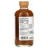 Apple Cider Vinegar, Turmeric & Honey, 8 fl oz (236 ml)