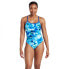 Фото #1 товара ZOGGS Sprintback Bikini