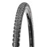 Фото #1 товара MAXXIS Ravager 60 TPI Exo/Tr Tubeless 700C x 50 rigid gravel tyre
