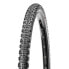 MAXXIS Ravager 60 TPI Exo/Tr Tubeless 700C x 50 rigid gravel tyre