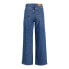 Фото #4 товара JACK & JONES Tokyo Wide CC6002 JJXX high waist jeans