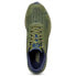 Фото #5 товара SCOTT Supertrac Amphib trail running shoes