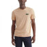 Фото #1 товара DOCKERS A1103-0228 Graphic Short Sleeve Round Neck T-Shirt