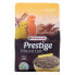 Фото #1 товара Корм для птиц Versele-Laga Prestige Premium Canaries 800 g