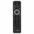 Philips Universal Remote Control TM