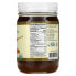 Фото #2 товара Organic Raw Oaxaca Honey, 16 oz (454 g)