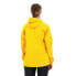 Фото #7 товара HAGLOFS L.I.M Goretex jacket