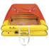 PLASTIMO Cruiser Valise 27979 Liferaft