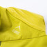 Фото #7 товара Куртка Elbrus Dirro Primaloft M 92800439154 зеленая