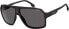 Carrera Men's Sunglasses