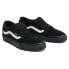 Фото #1 товара Кроссовки Vans Chukka Low Sidestripe